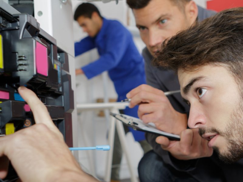 copiermaintenance (1)