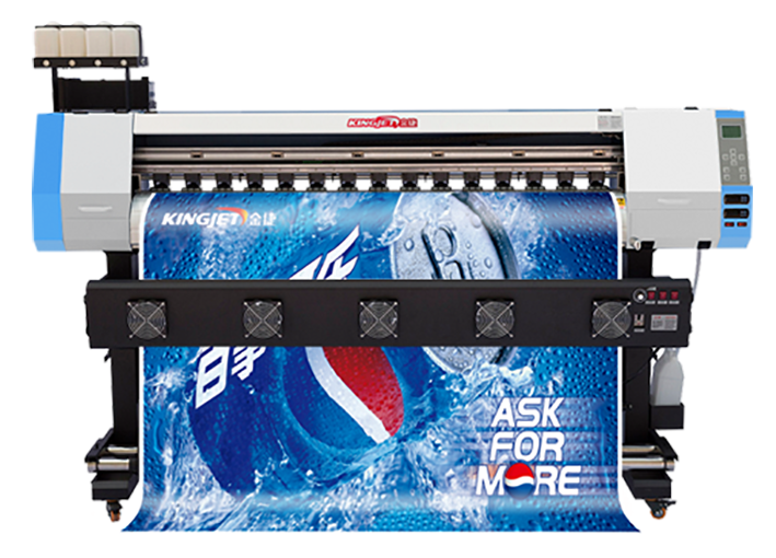 Plotter_ecosolvente_sublimación_big