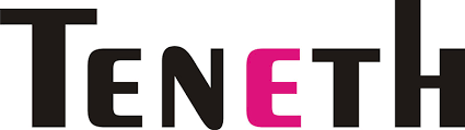 Teneth_logo