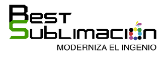 Best Sublimacion Moderniza el Ingenio
